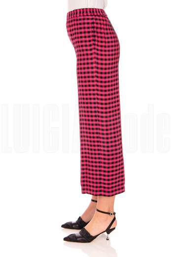 ASPESI PANTALONE