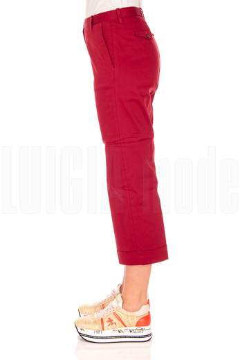 NINE:INTHE:MORNING PANTALONE