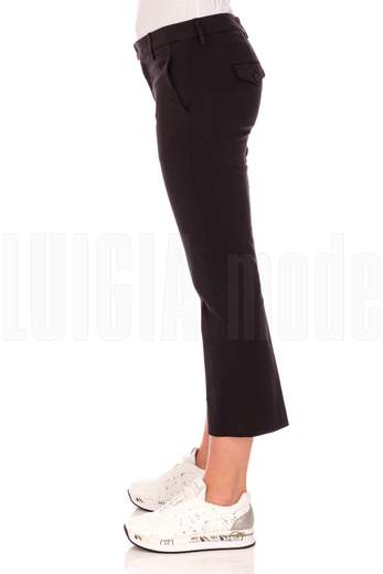 DONDUP PANTALONE