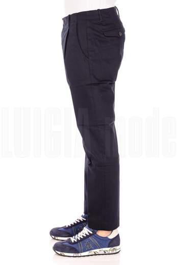 Nine:inthe:morning Pantalone