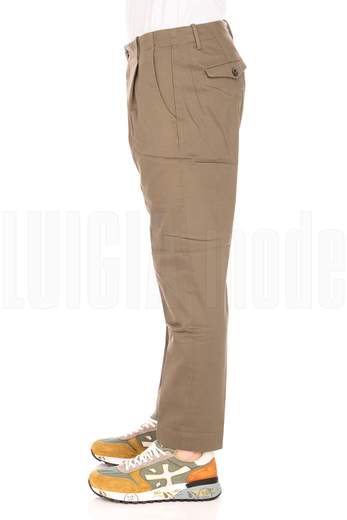 Nine:inthe:morning Pantalone