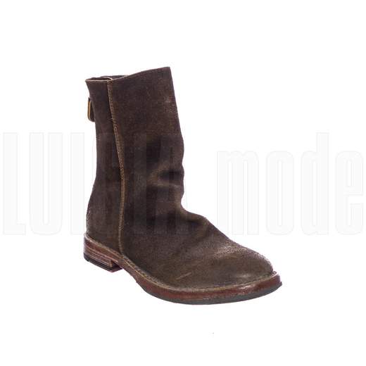 MOMA SCARPA