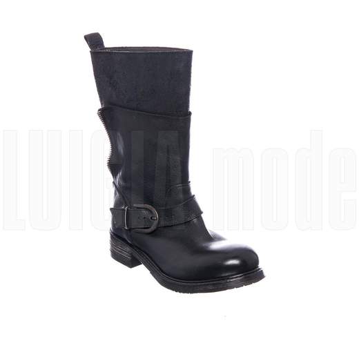 MOMA STIVALETTO