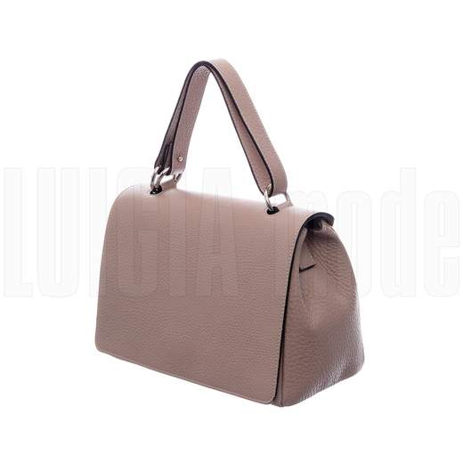 TRABUCCHI MILANO BORSA