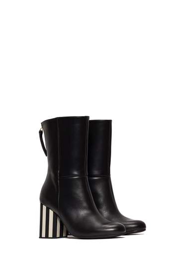 MANUEL BARCELÒ TRONCHETTO