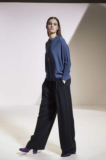 ANONYME PANTALONE