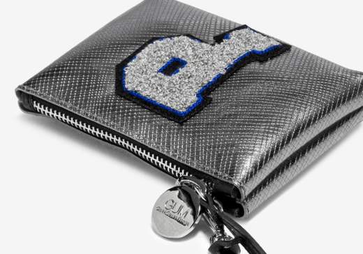 GUM DESIGN PORTACHIAVI