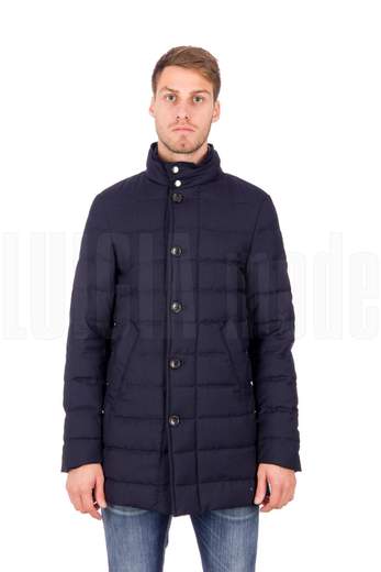 LDC CAPPOTTO