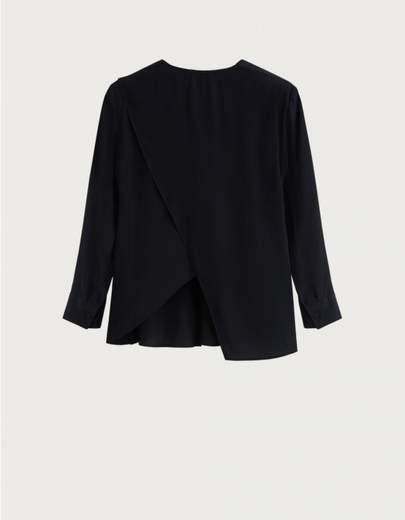 DONDUP DC124 SF0050D