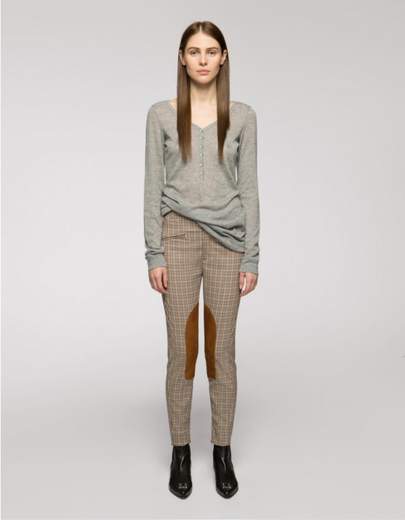 DONDUP PANTALONE