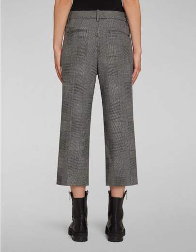 DONDUP PANTALONE