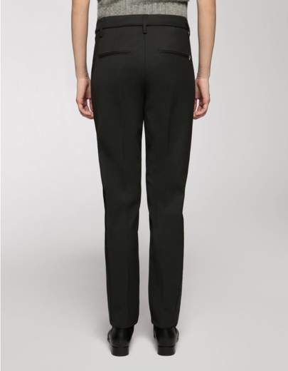 DONDUP PANTALONE