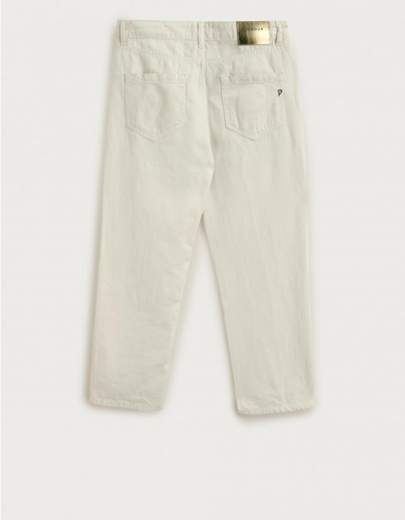 DONDUP DP268B BFE013D