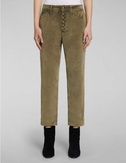 DONDUP PANTALONE