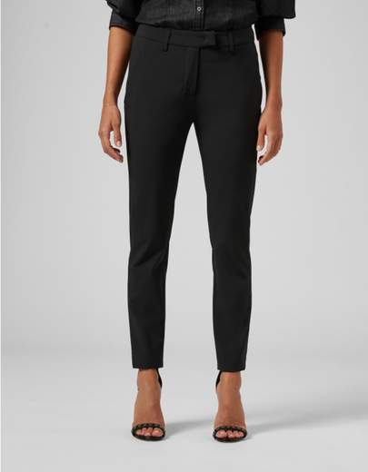 DONDUP PANTALONE TOP