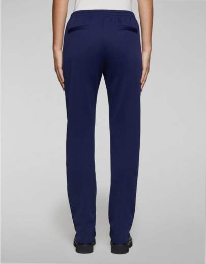 DONDUP PANTALONE