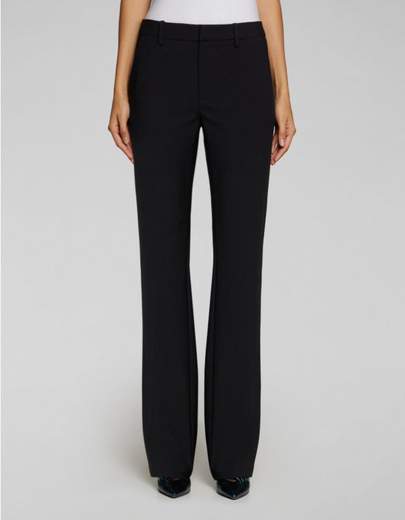 DONDUP PANTALONE