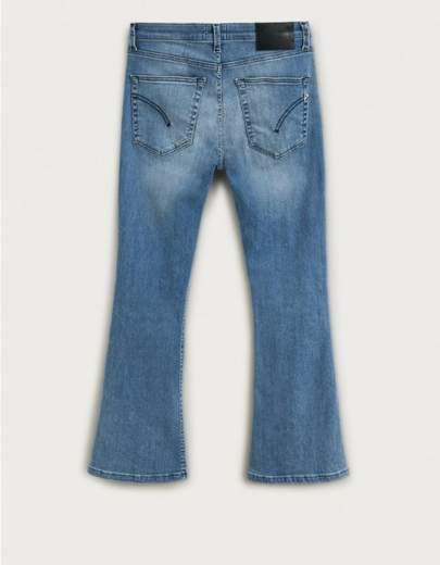 DONDUP DP449 DSE269D