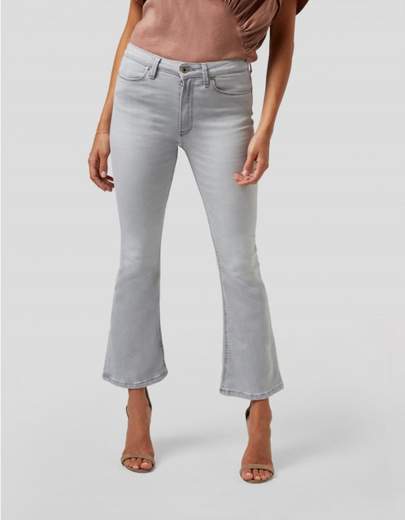 DONDUP JEANS MANDY