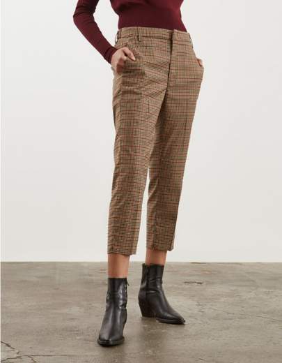 DONDUP PANTALONE