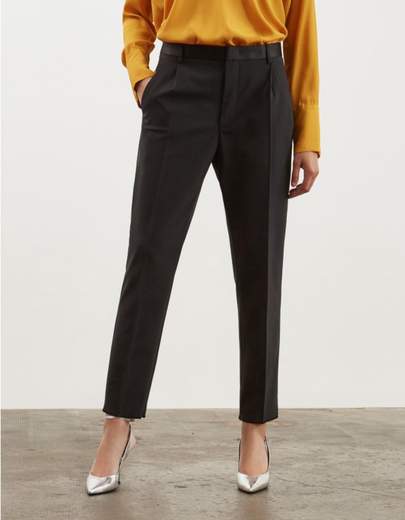 DONDUP PANTALONE JOY