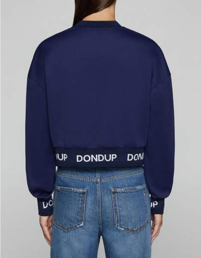 DONDUP FELPA
