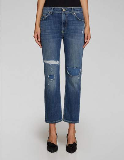 DONDUP JEANS