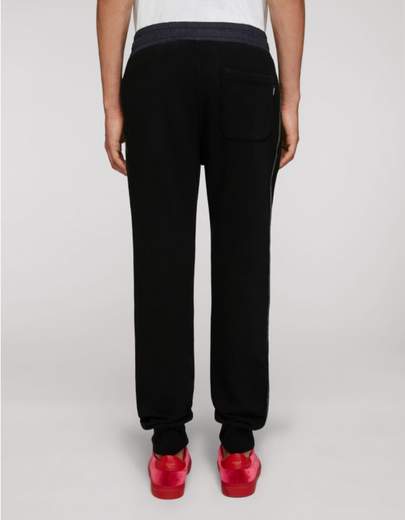 DONDUP PANTALONE