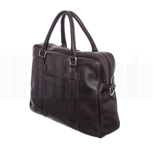 Italian Belts Borsa