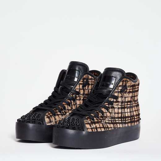 ALEXANDER SMITH A 465/P