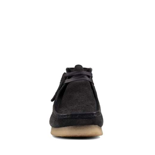 CLARKS SCARPA