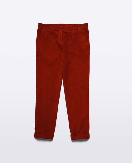 Aspesi Pantalone