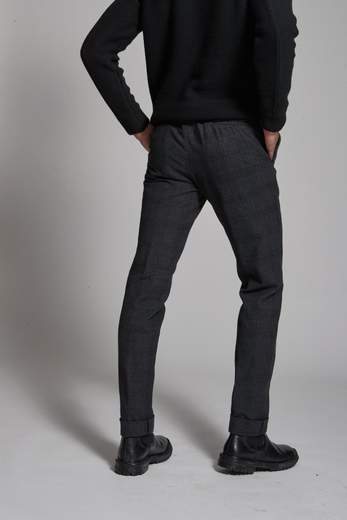 PT01 PANTALONE