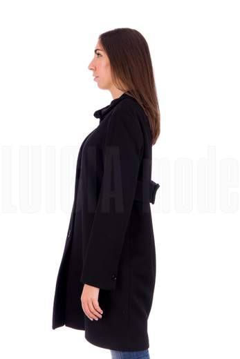 Aspesi Cappotto