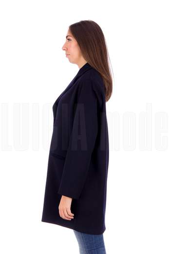 Aspesi Cappotto