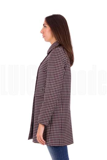 Aspesi Cappotto