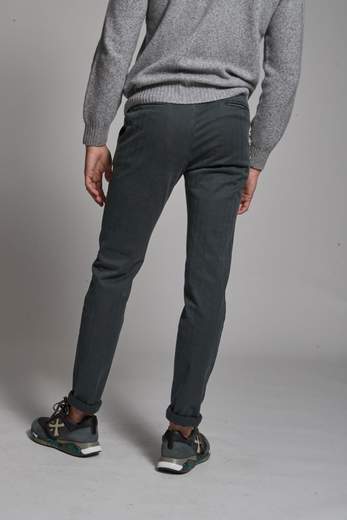PT01 PANTALONE