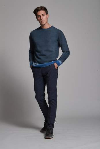 PT01 PANTALONE