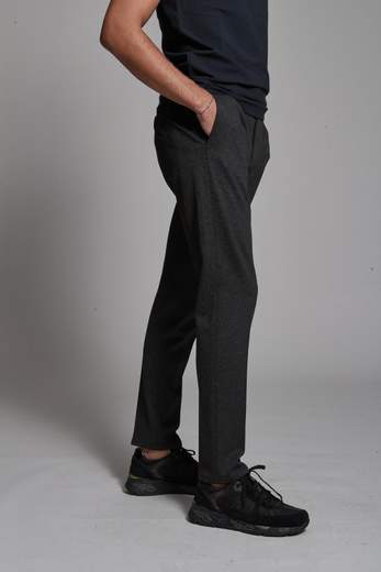 DONDUP PANTALONE RALPH