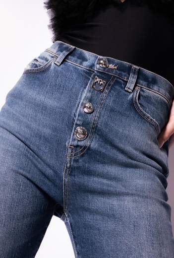 PINKO JEANS BELEN