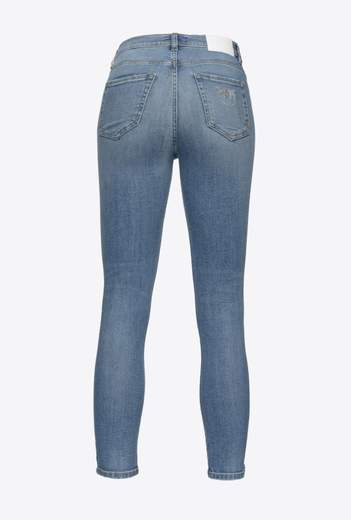 PINKO 100169