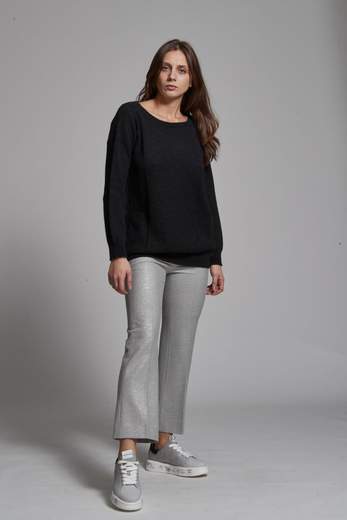 VIA MASINI 80 PANTALONE