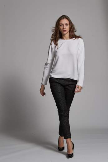 CALIBAN CAMICIA