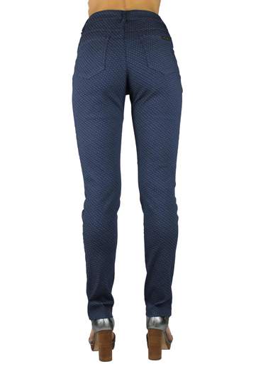Event Line Pantalone