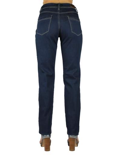 Event Line Pantalone