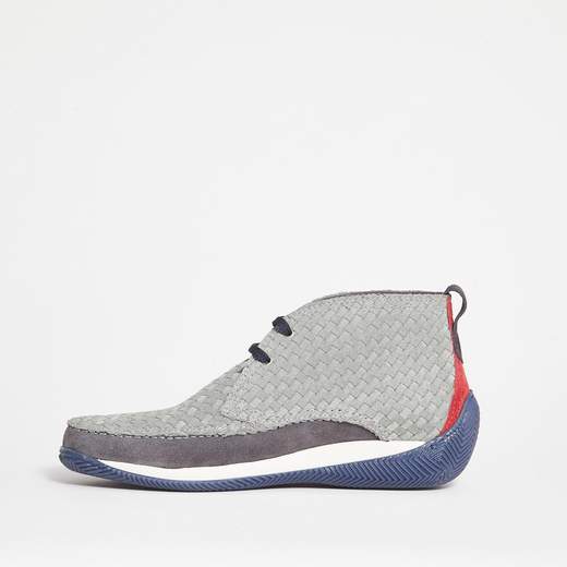LO.WHITE 28030/3T