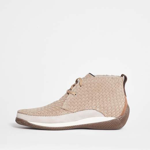 LO.WHITE 28030/3T