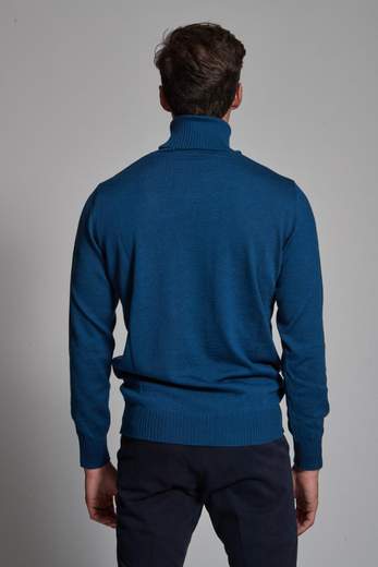 MESSAGERIE MAGLIA
