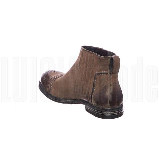 Moma Stivaletto
