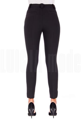 Dondup Pantalone